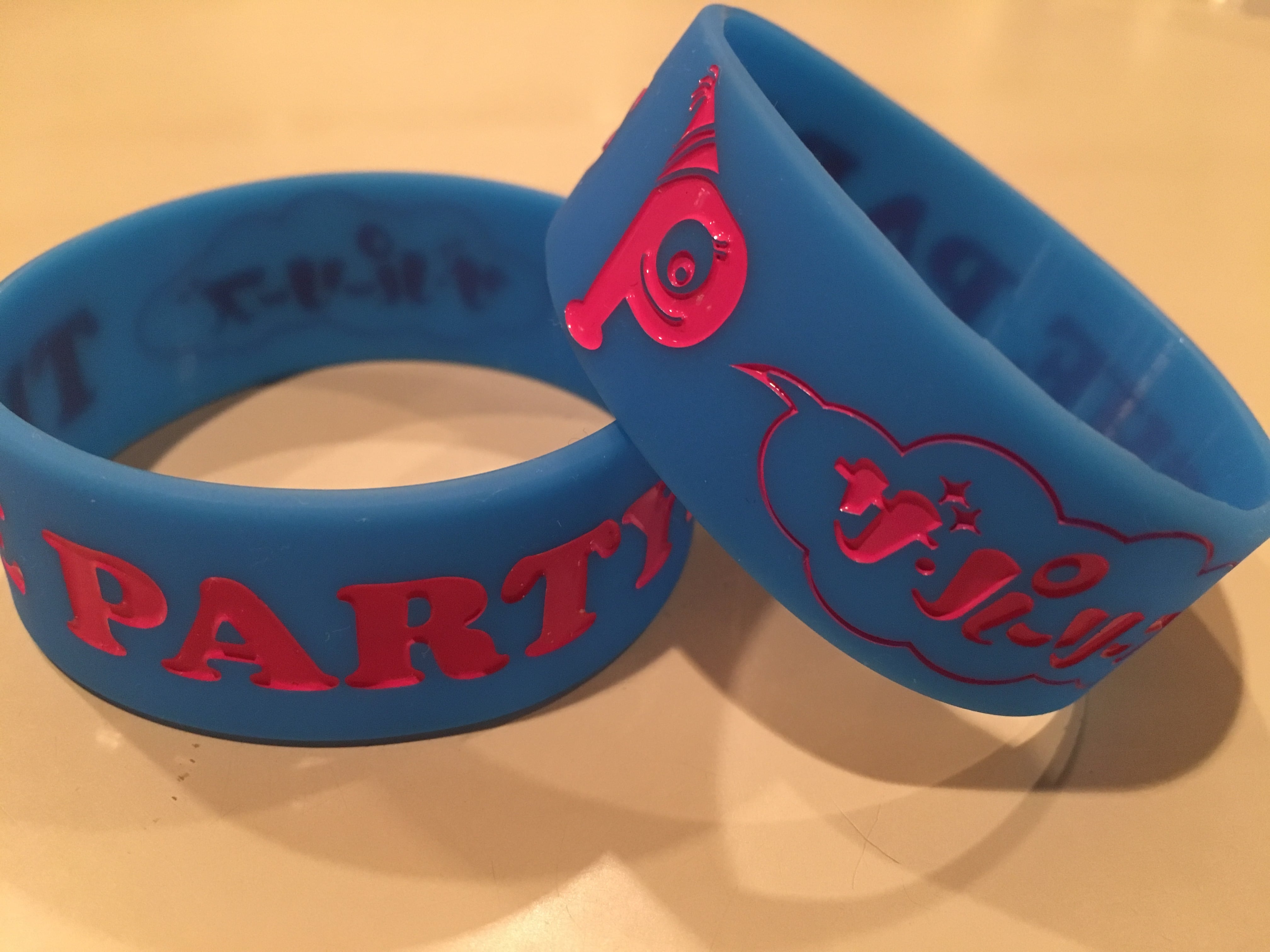 d536f99362346b8256490d314b9a88