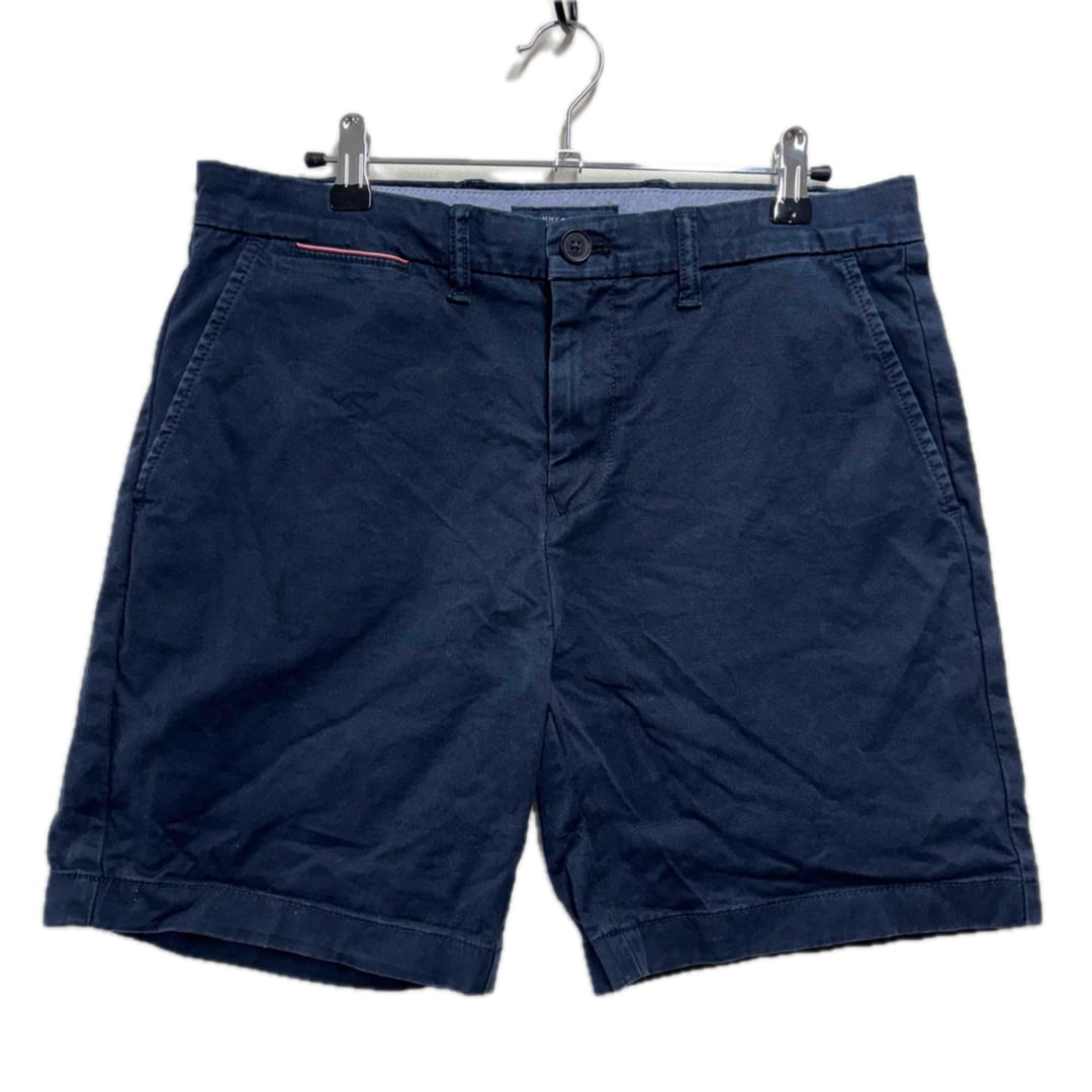 USA製 90's polo Ralph Lauren/ポロラルフローレン ツータックチノ