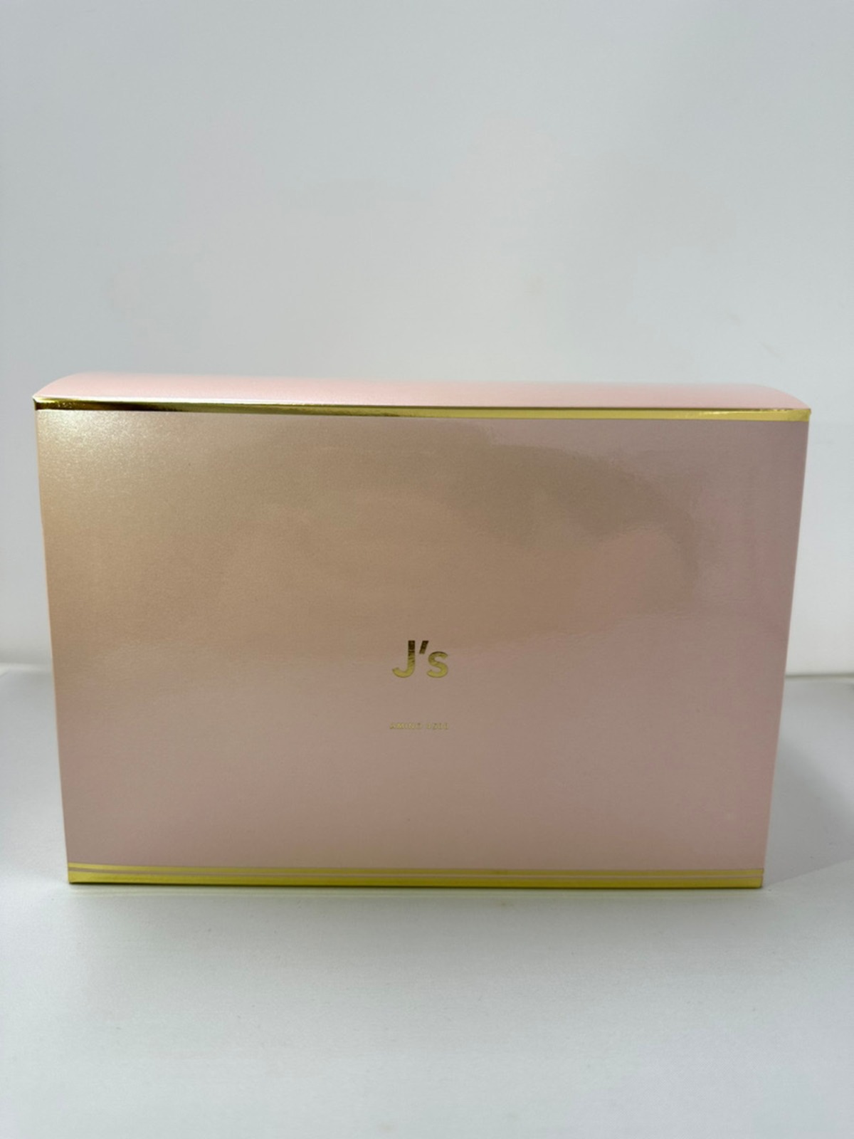 新商品！！ J