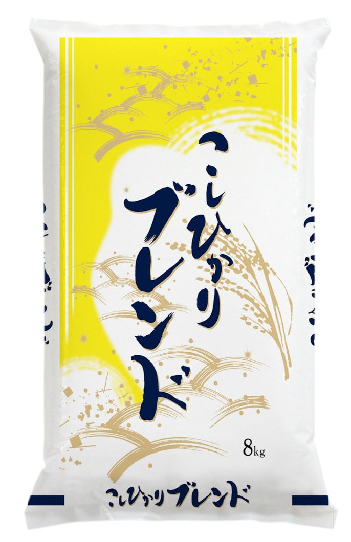 株式会社ヤマダ