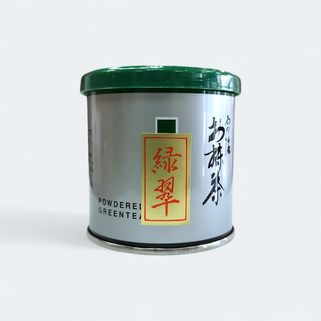 宇治 山政小山園 抹茶 松風 缶入 150g 2缶 小山園 ② 宇治 山政小山園