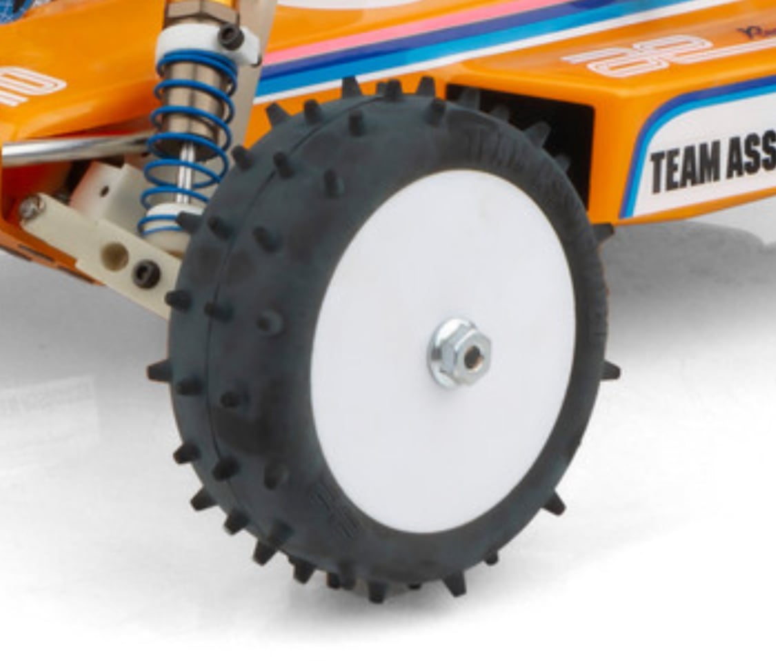 MYLAPS 10R078 RC4 ハイブリットトランスポンダー | GB ラジコン