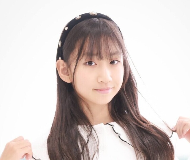【東京】6.21@スタジオ撮影会：Rio（リオ）