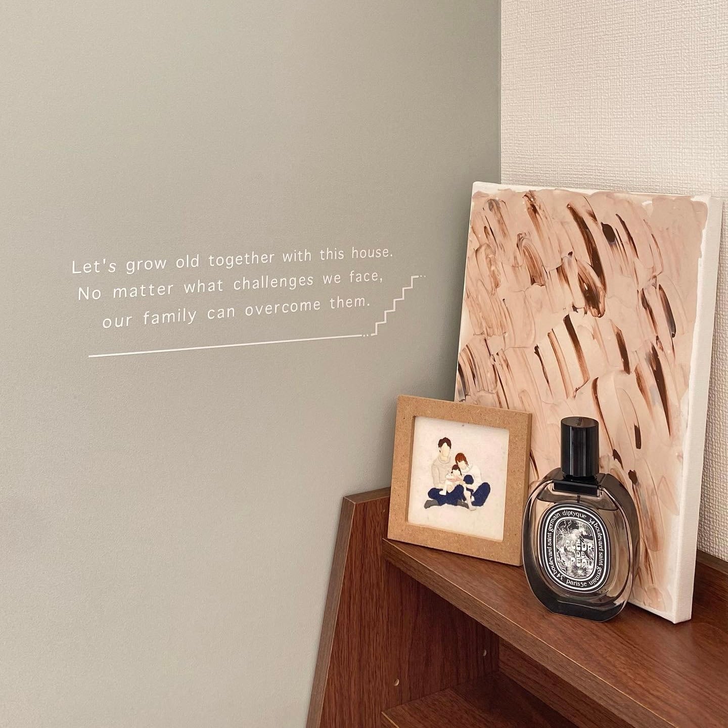 12/10(土)〜 2日間限定再販‼︎ with this house -この家と一緒に-