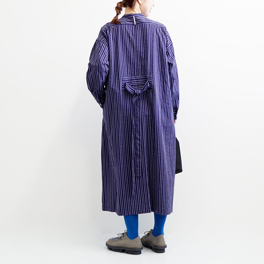 新品未使用　シナジー　キスイ　エスライフ　sLiFE 新品未使用 シナジー キスイ エスライフ sLiFE