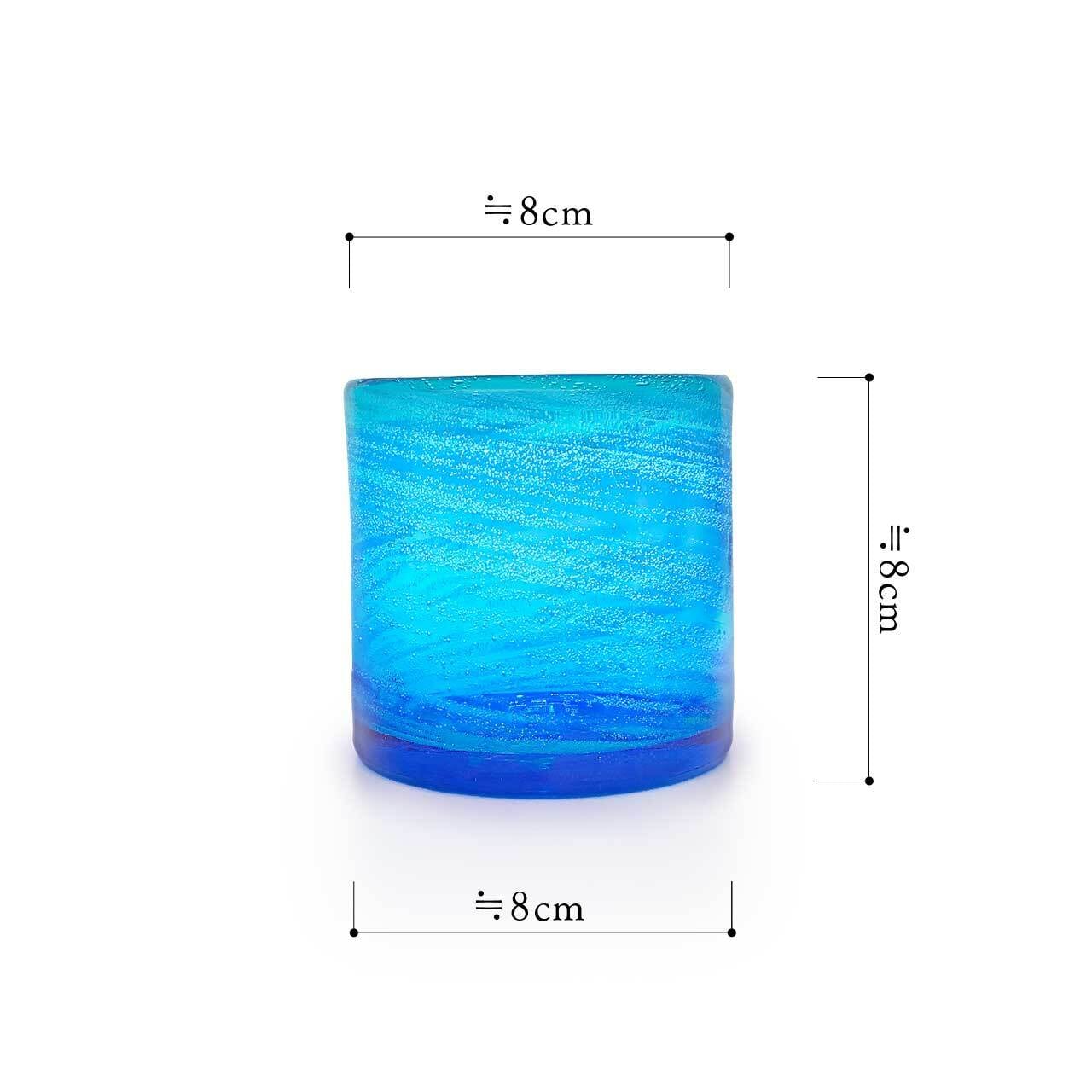 d5399f07145ad3a7363ce94f01936b