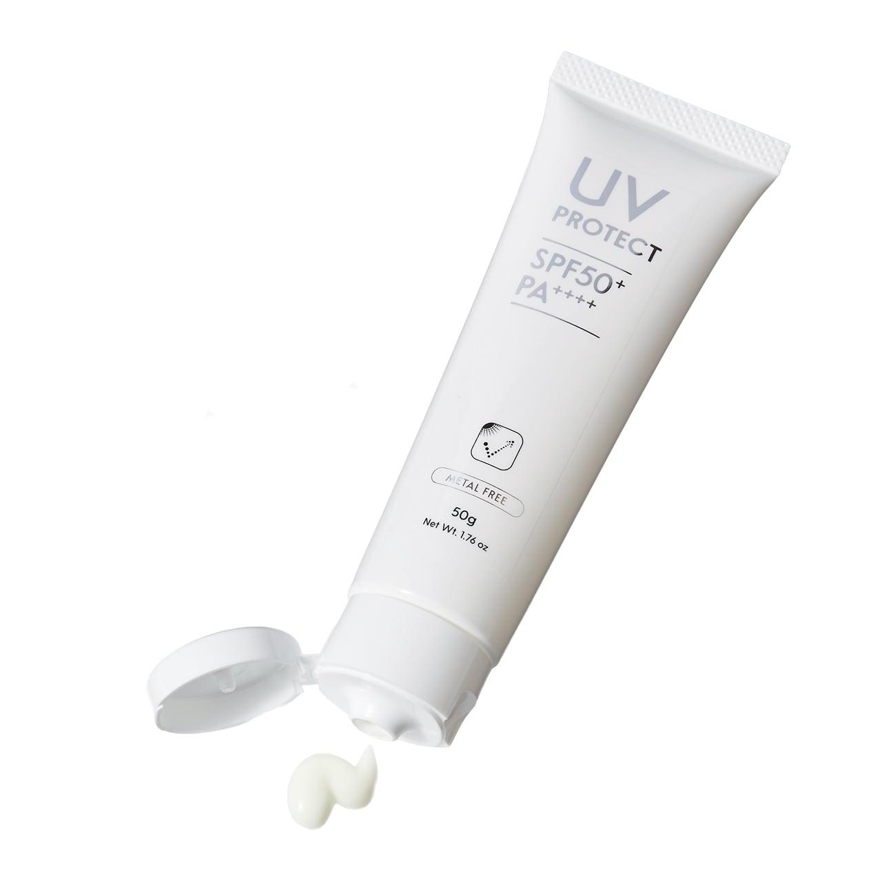 シナリー　UVプロテクトクリームなど　R&M ※プロフィールご確認ください※様 シナリーUVプロテクトクリームなどR&M ※プロフィールご確認ください※様