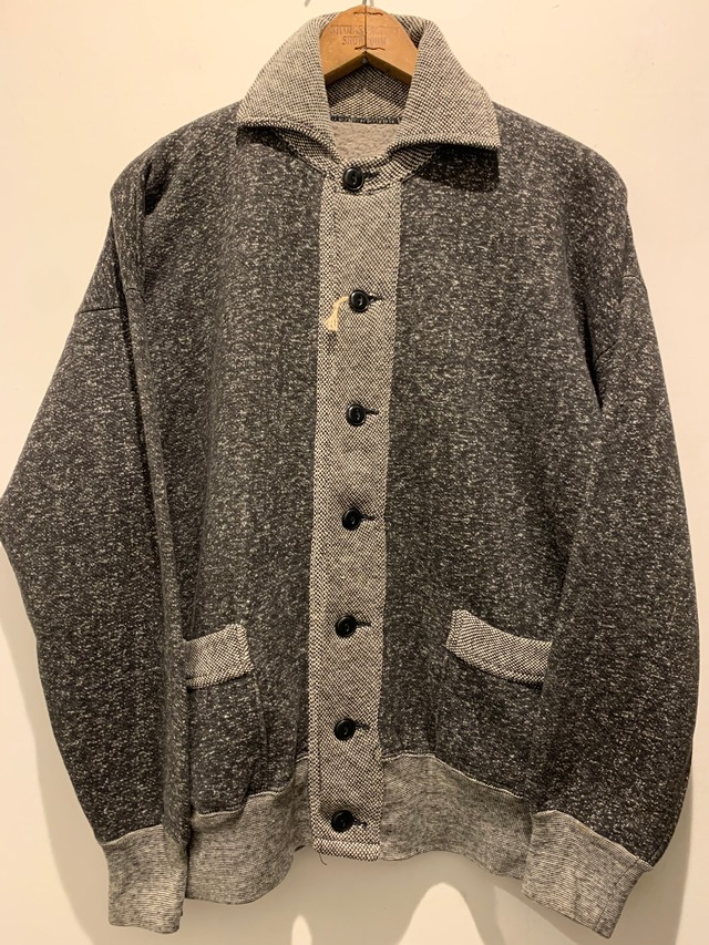 1950