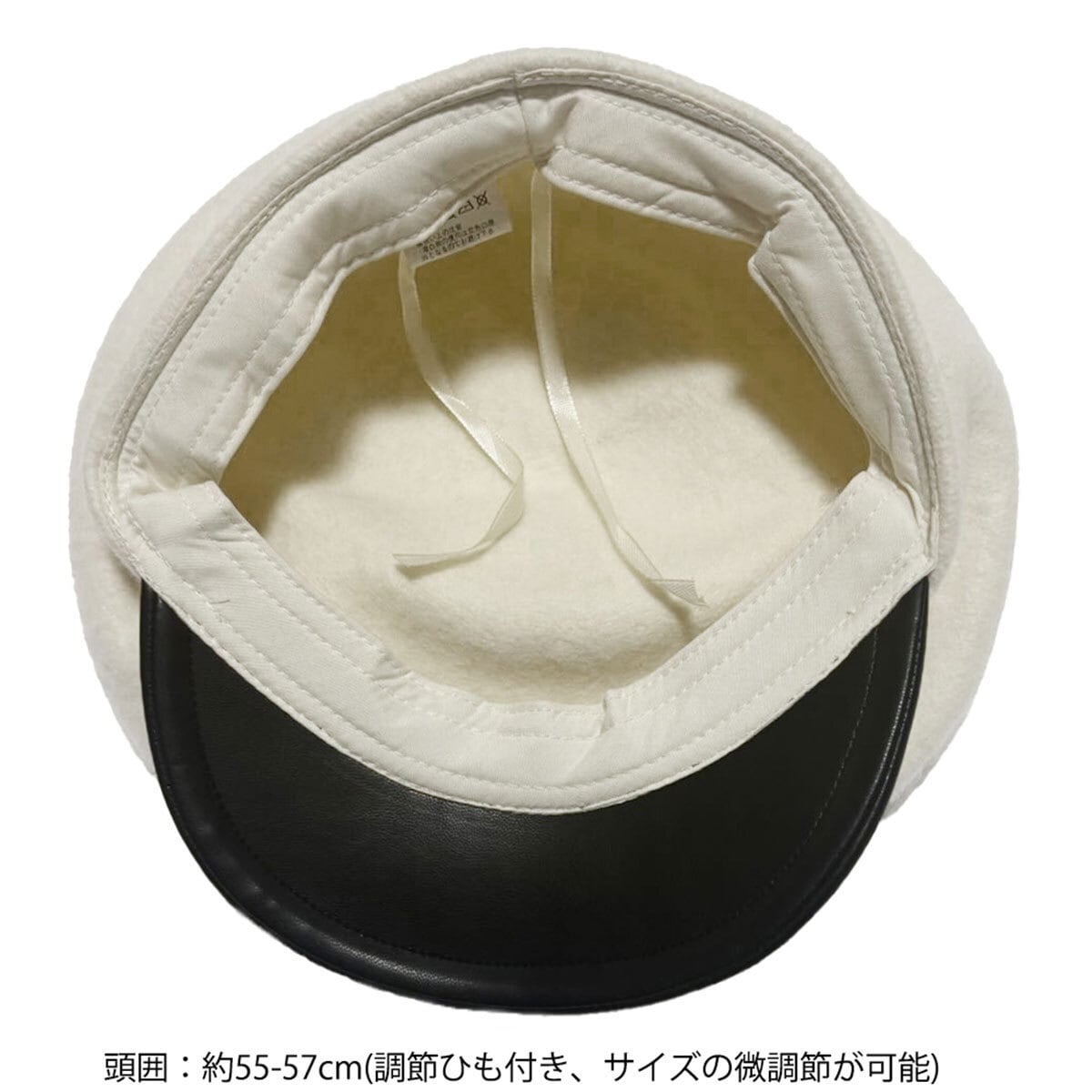 キャスケット ハット 帽子 レディース 春秋冬 韓国 ベレー帽 きれいめ おしゃれ 大人 かわいい カジュアル シンプル 小顔見え ウール調 マリンキャップ 暖かい 大人可愛い 大人女子