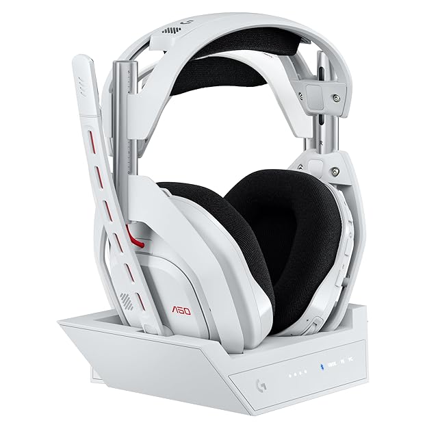 CORSAIR VIRTUOSO PRO ゲーミングヘッドセット マイク付き