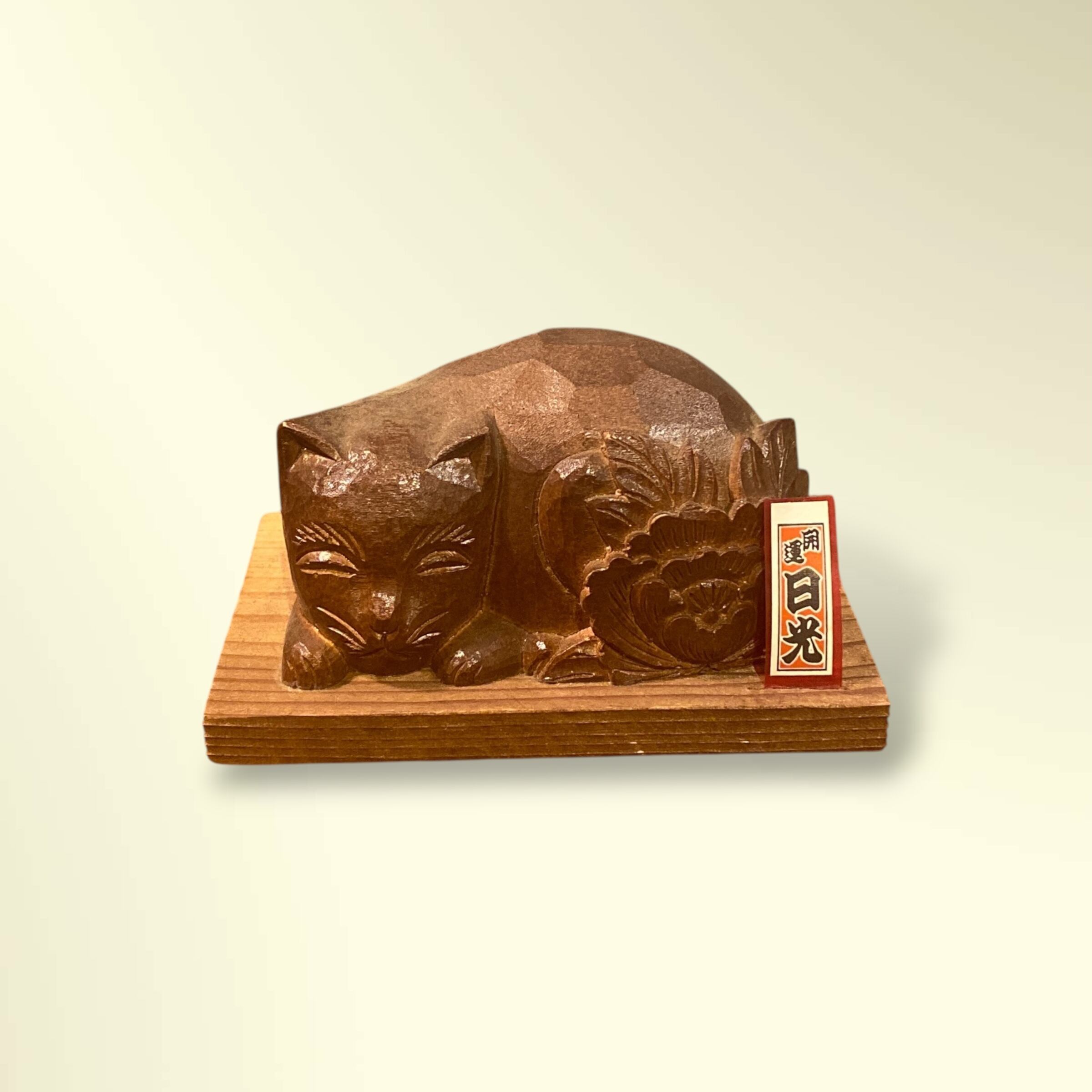 伊萬里 丸壺 骨董品 赤絵 呉須 花瓶 花器 コレクション 古伊万里