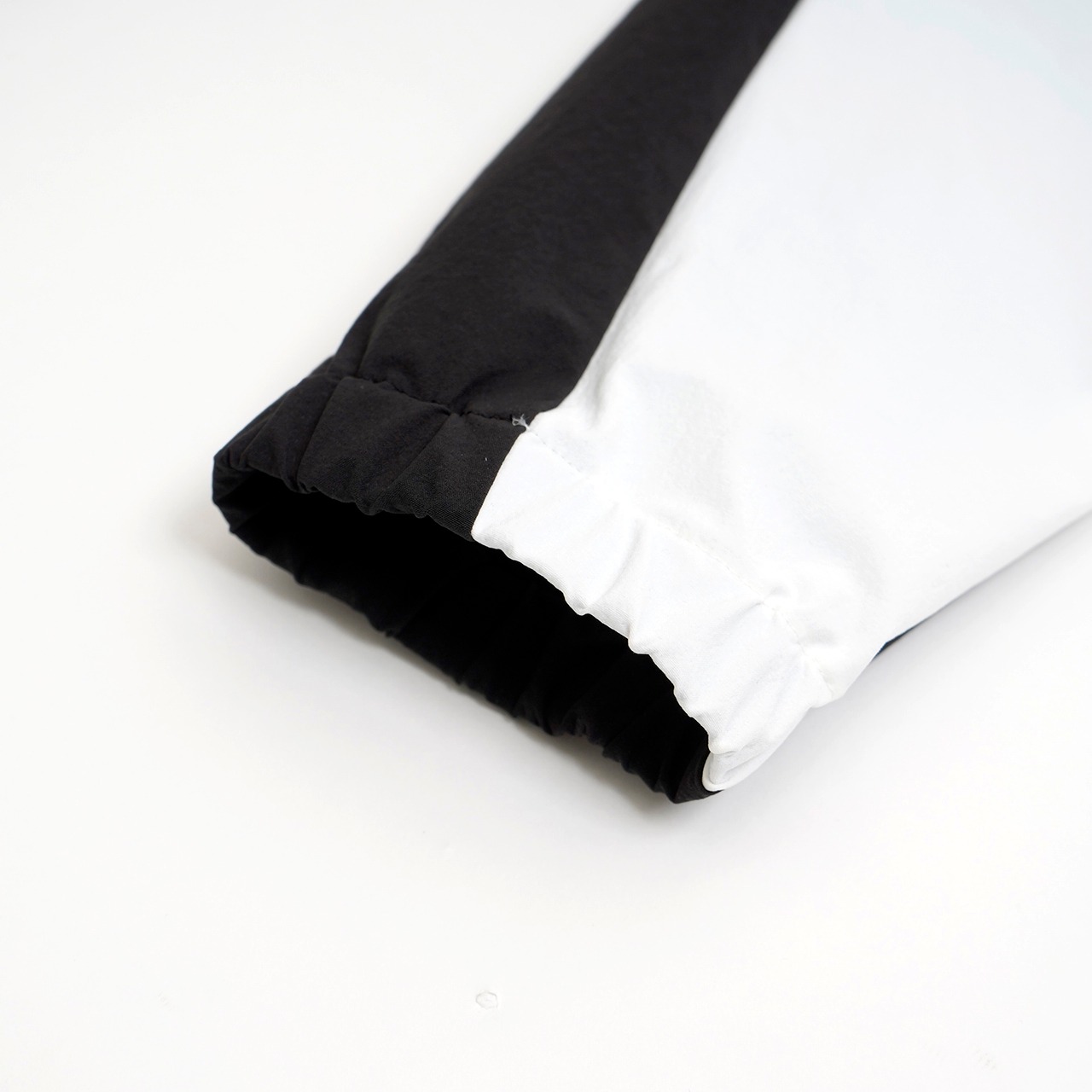 CORDURA 2WAY ZIP BZ AMG412005