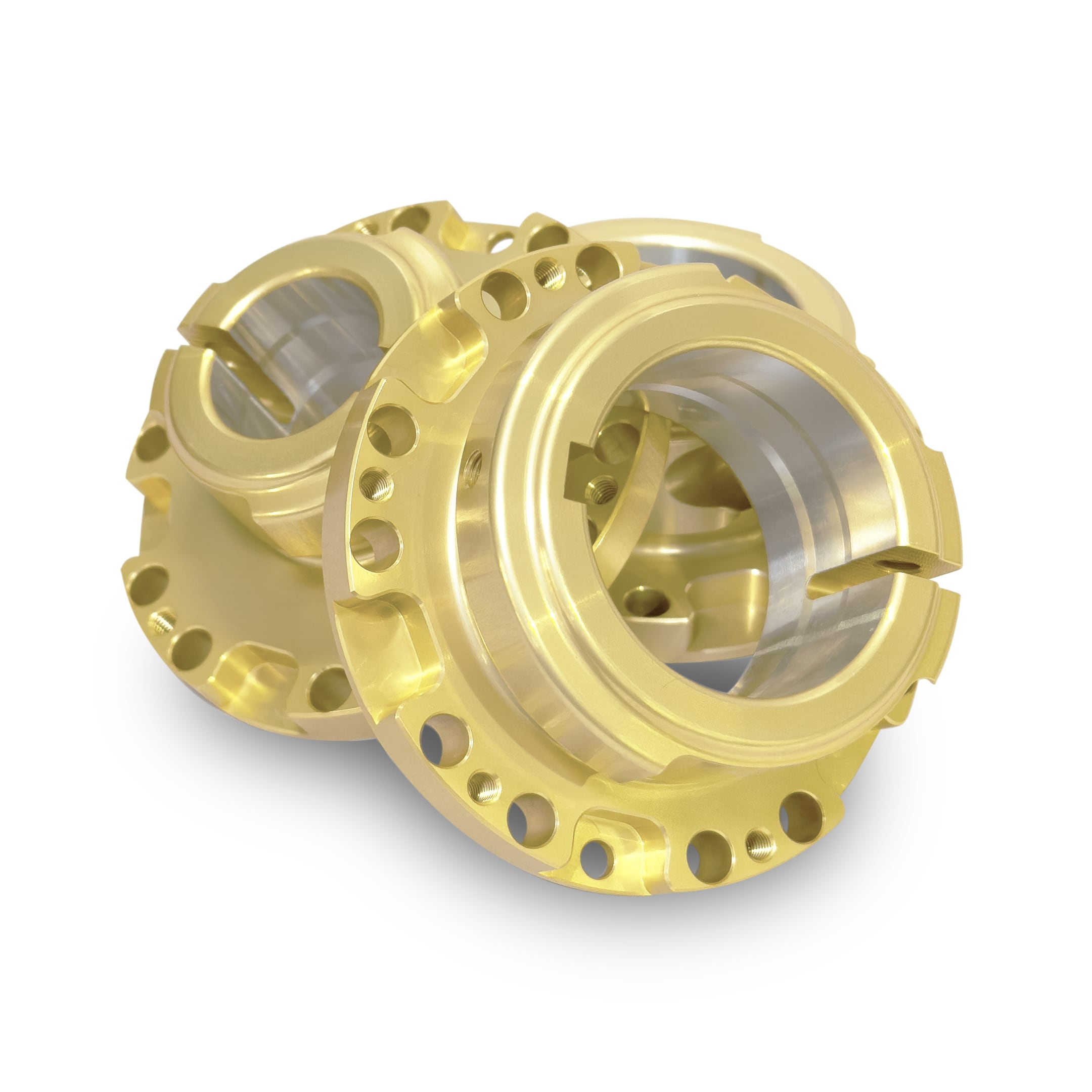 トリプルK Φ30フローティングスプロケットハブ 匠Jr 卸売 通販