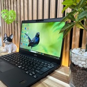 \ 公式ショップ限定価格❣️/ 《最新モデル》富士通 LIFEBOOK 第10世代 13.3インチ FHD メモリ8GB SSD256GB ノートパソコン 安心サポート&3ヶ月保証付き