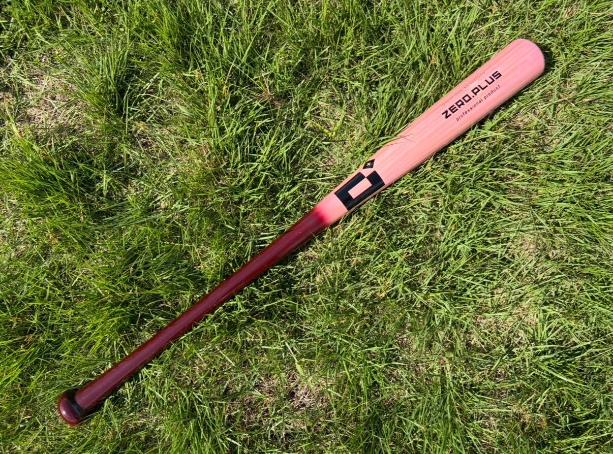 飛距離】特化型バット（MRバット） | Pay ID