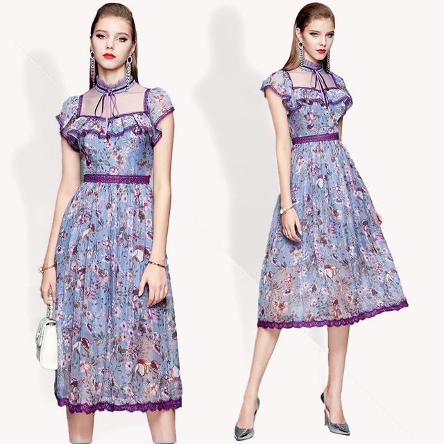 代官山インポートワンピースのセレクトショップ Wild Lily ワイルドリリー