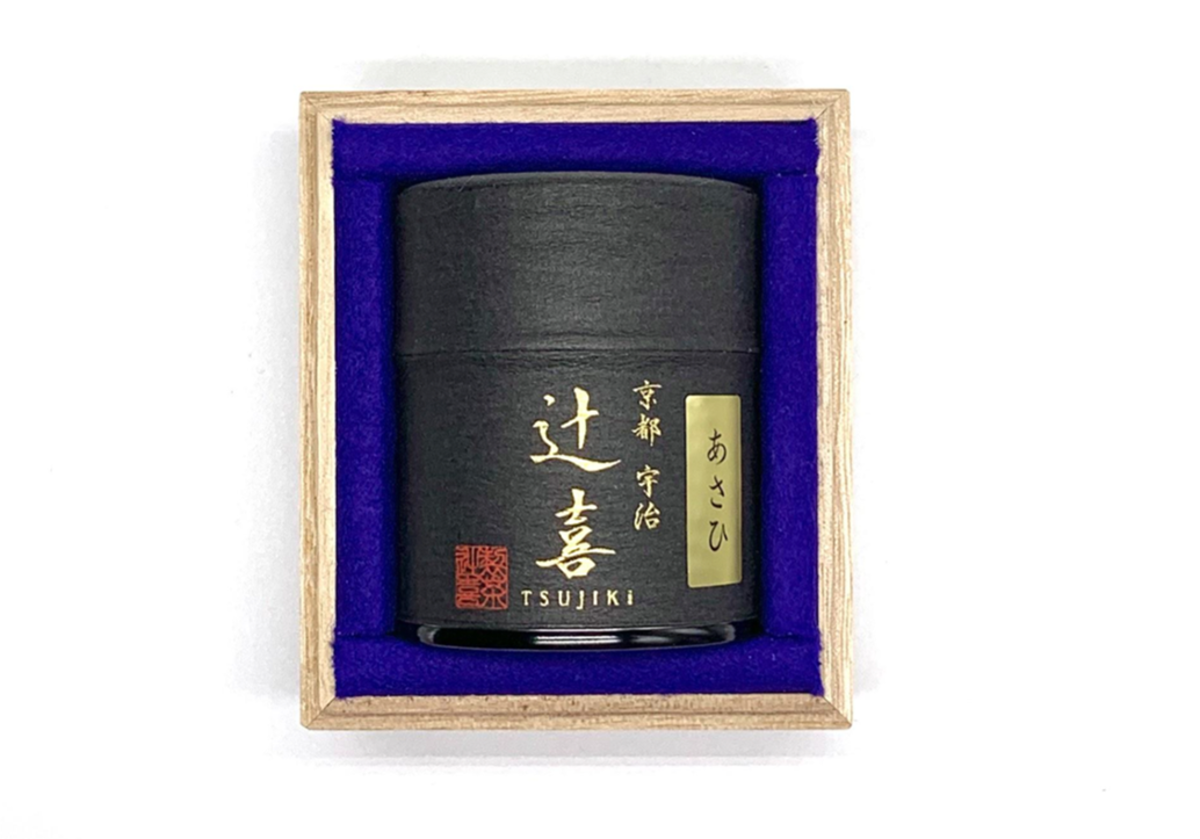 光庵さん専用 d53e267bf0ec251647c26d8f32cdbb