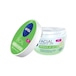 ニベア フェイシャル キュウリ 保湿ジェル / NIVEA Facial Cucumber Moisturizing Gel