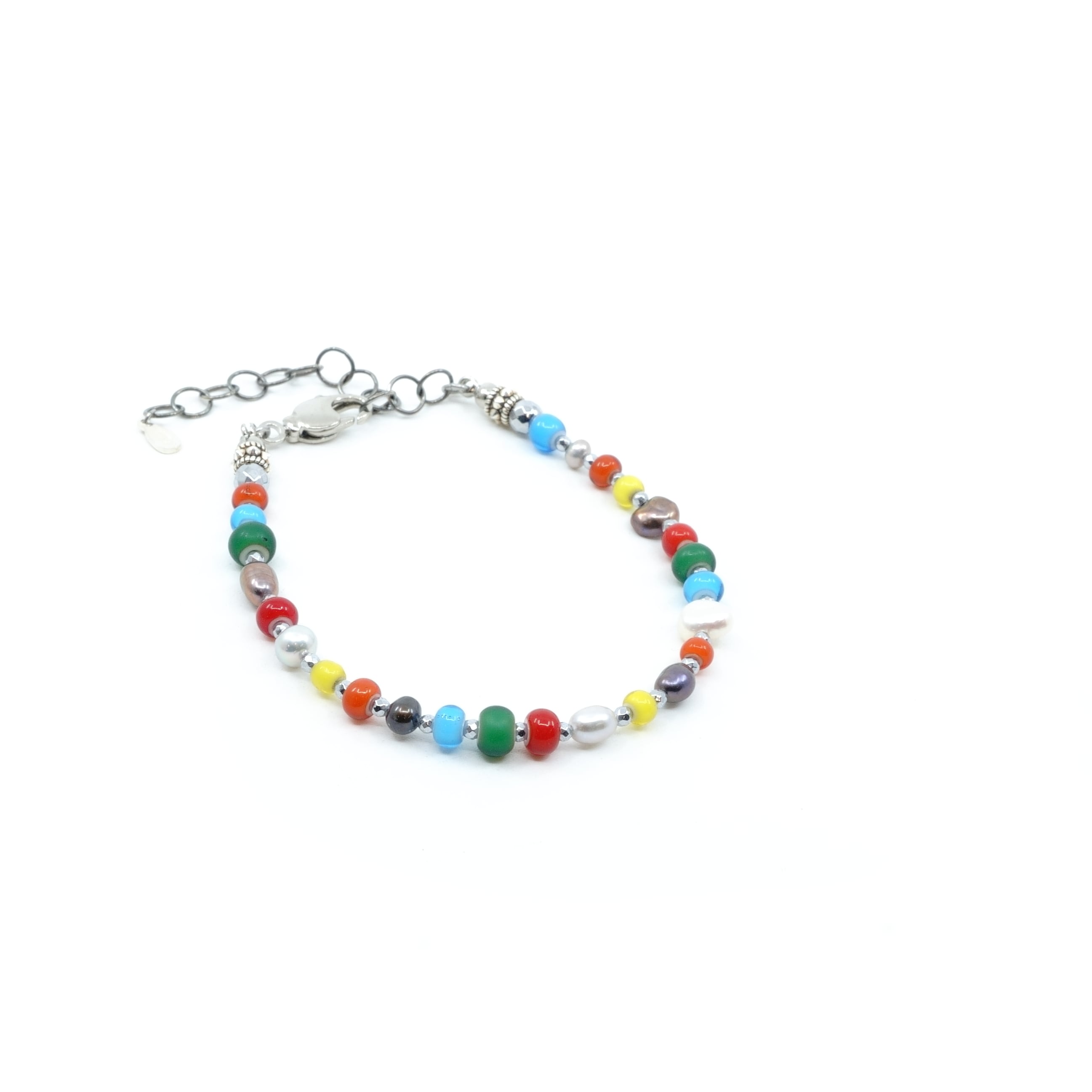 BRACELET | gunda online store BRACELET | gunda online store