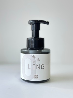 LING / 280ml