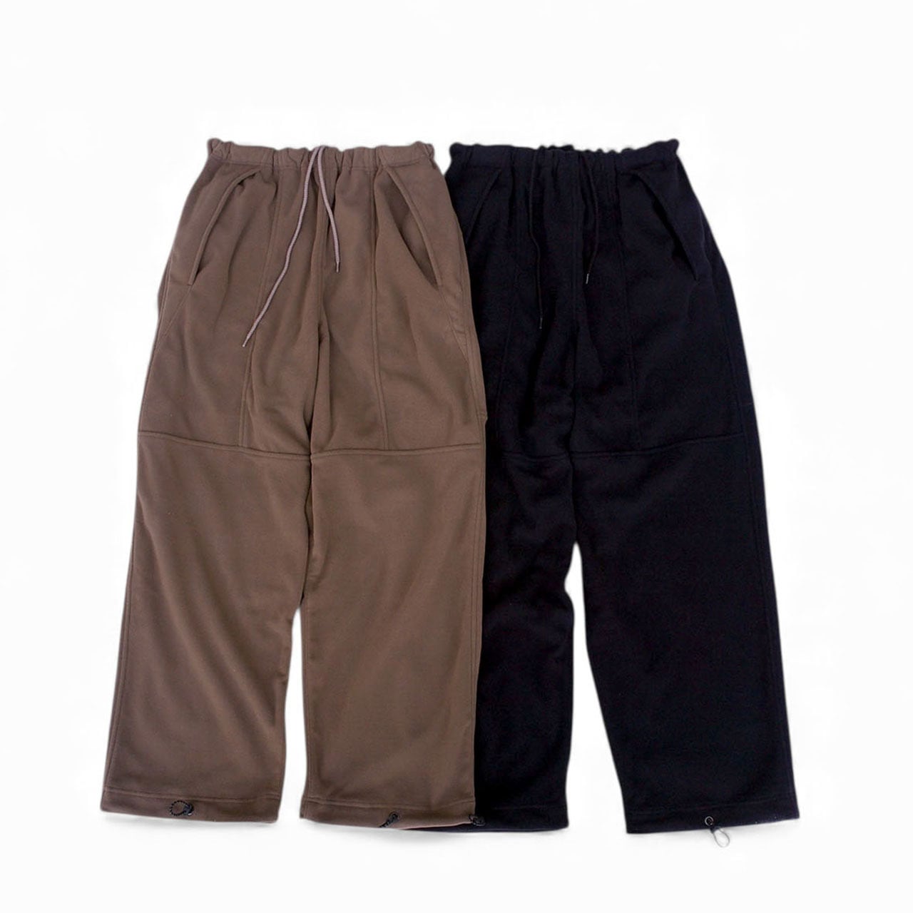 PWA, UNIHOME-03 | not wonder store