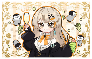 【強欲プラン】バーチャル物産展 祝い酒スパークリングワイン【第1陣】【5/10~5/20販売】