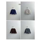 【取寄】digreen ブレッシングTシャツ｜冬服｜韓国子供服