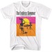 ザ・エンドレス・サマー グラフィック Tシャツ アメリカンクラシックス