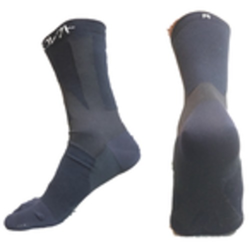 クロスコレクト　ネイビー　 サイズLL(28-30cm)