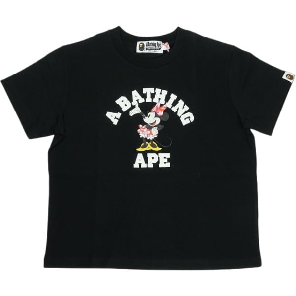 Size【XL】 STUSSY ステューシー ×MASTERPIECE GRAPHIC TEE BLACK 30