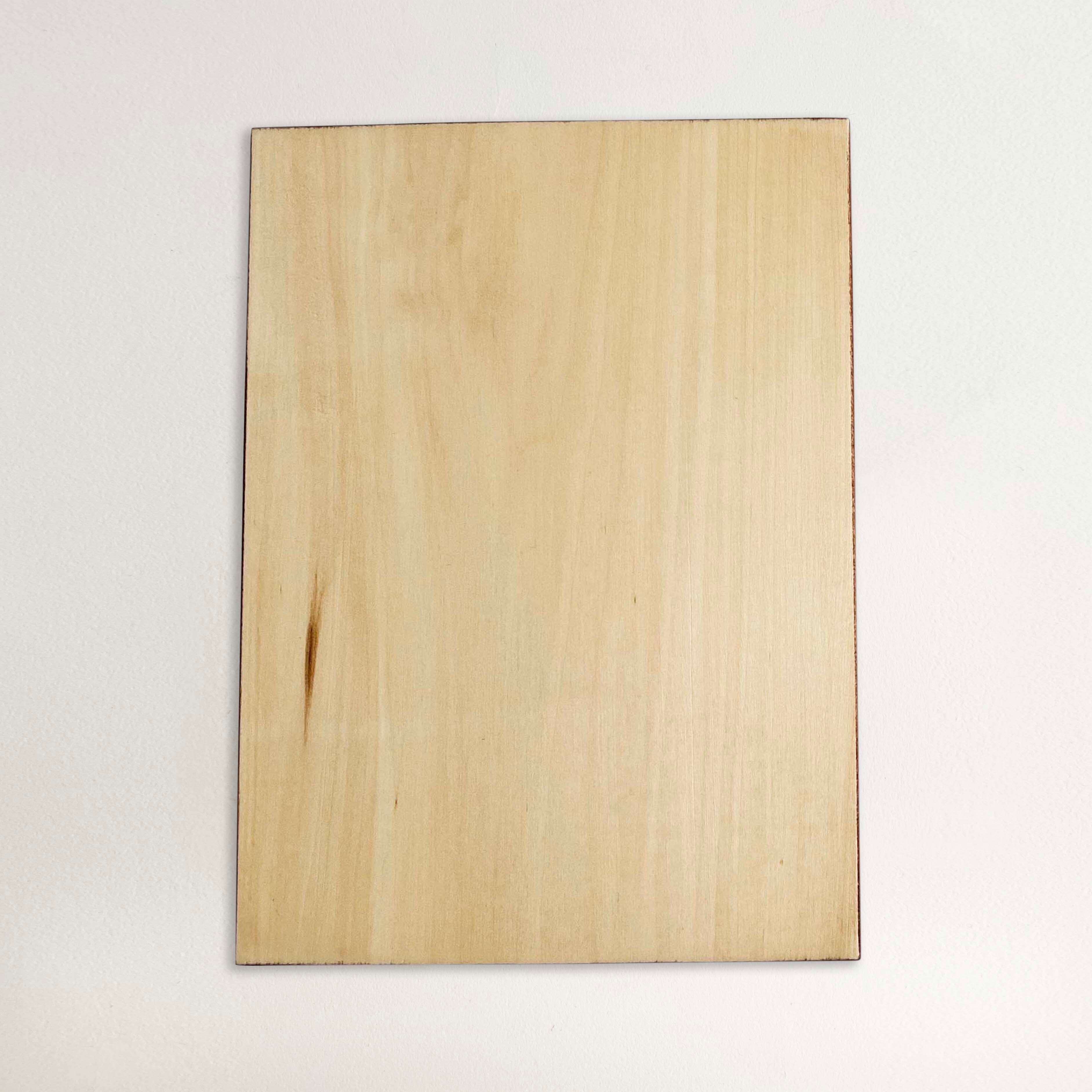 ロシアのキッチンセット（まな板・エプロン・ナプキンA）