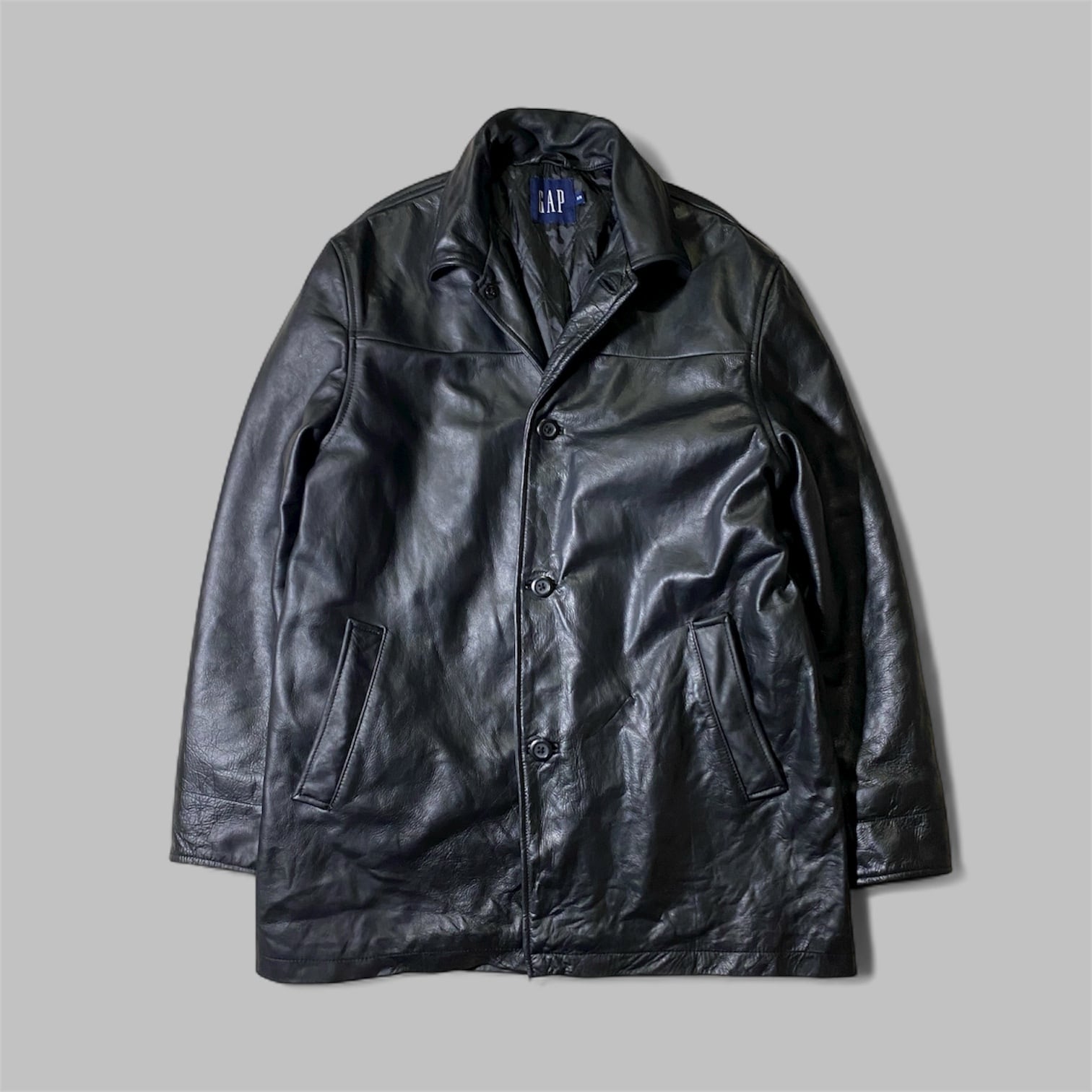 M Patagonia FALLLINE INSULATED JACKET | WAGENTYPEII