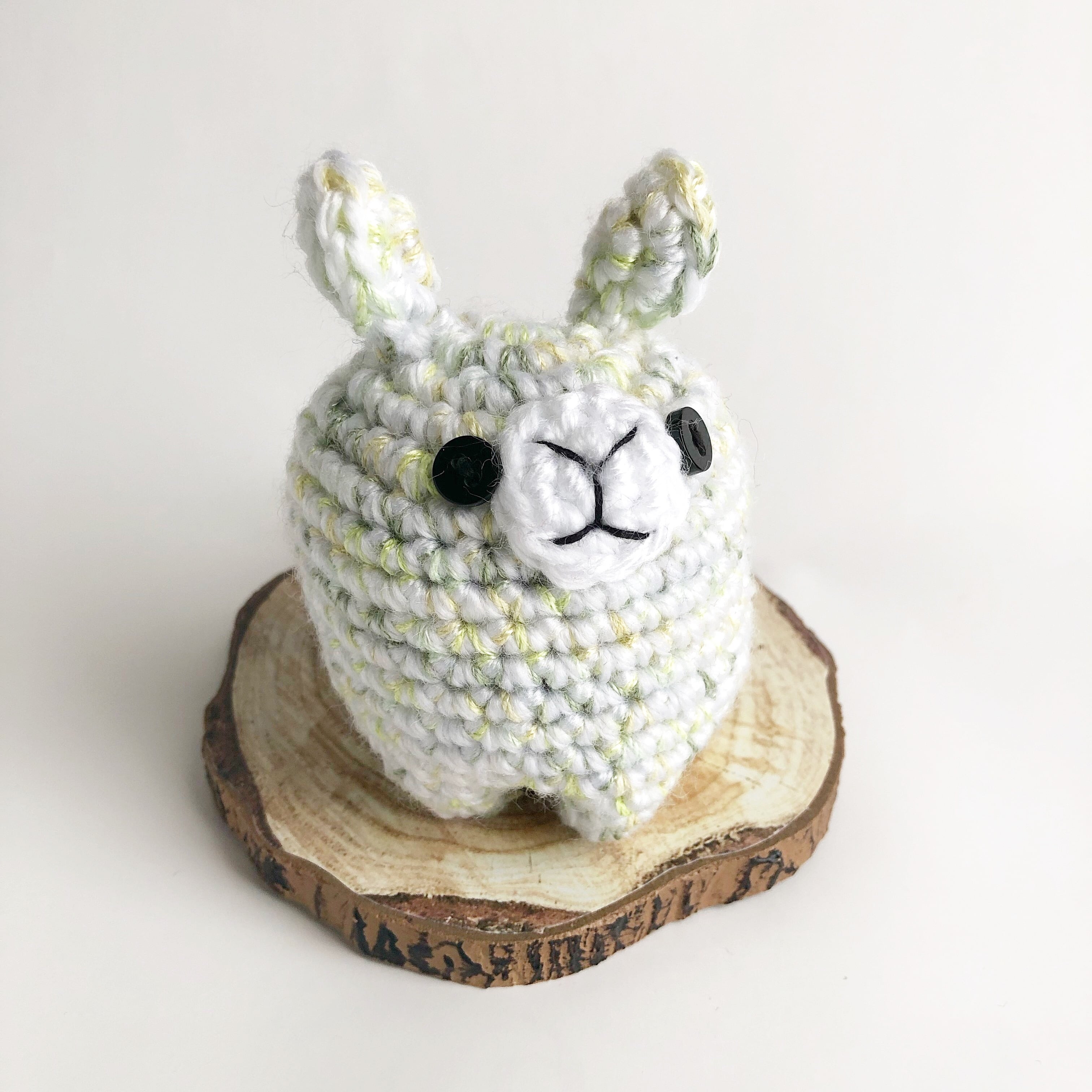 アルパカ ライトグリーン引き揃え チョークボール Saudi Farm アルパカ ライトグリーン引き揃え チョークボール Saudi Farm