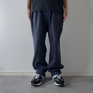 Polo by Ralph Lauren POLO CHINO ANDREW navy [W34L31.5相当] 古着