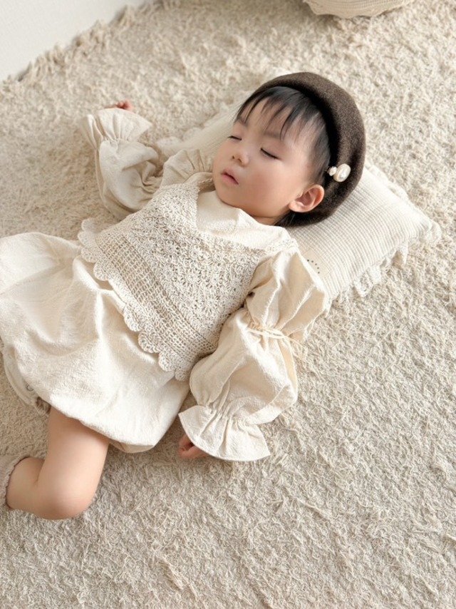 【即納】anne shirley / romantic suit