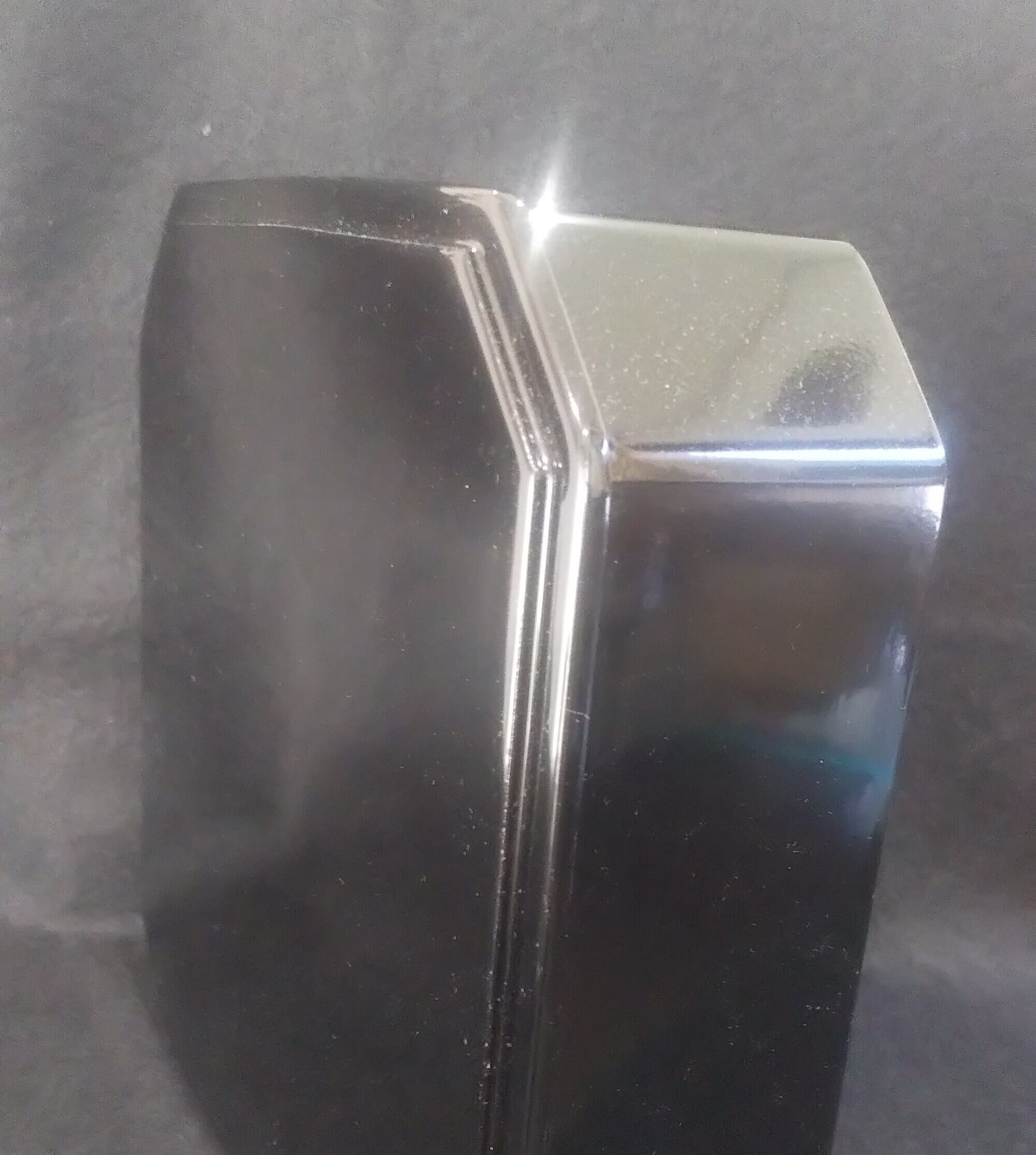 真塗 縁高(5客) 初商品 | 茶道具 荒木関