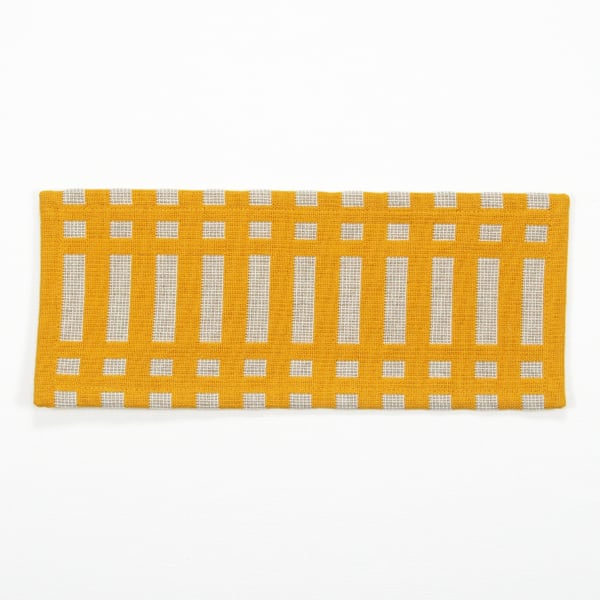 テーブルマット | PENCIL ONLINE SHOP テーブルマット | PENCIL ONLINE SHOP