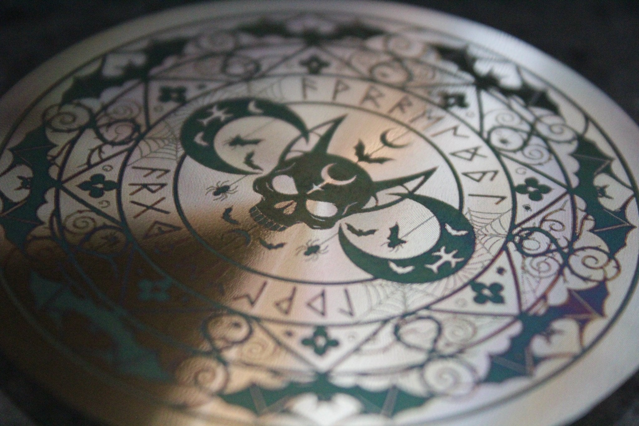 ALL ITEM | 【-HATA- Special Shop】