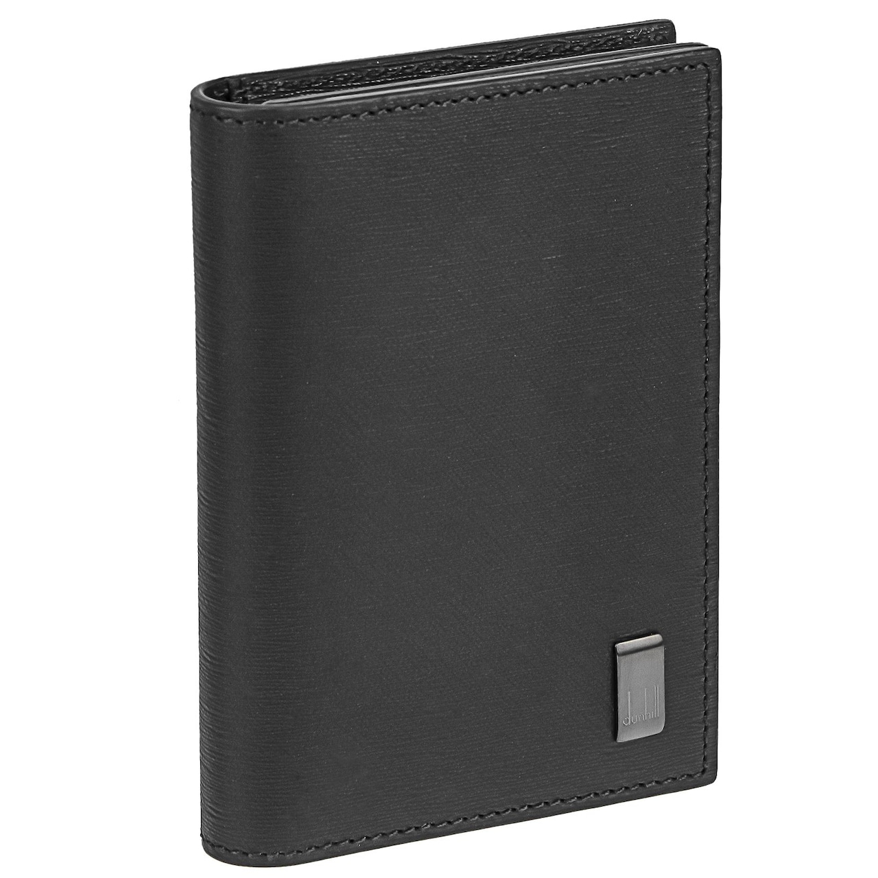 dunhill 名刺入れ DH-19F2F47SG001R メンズ