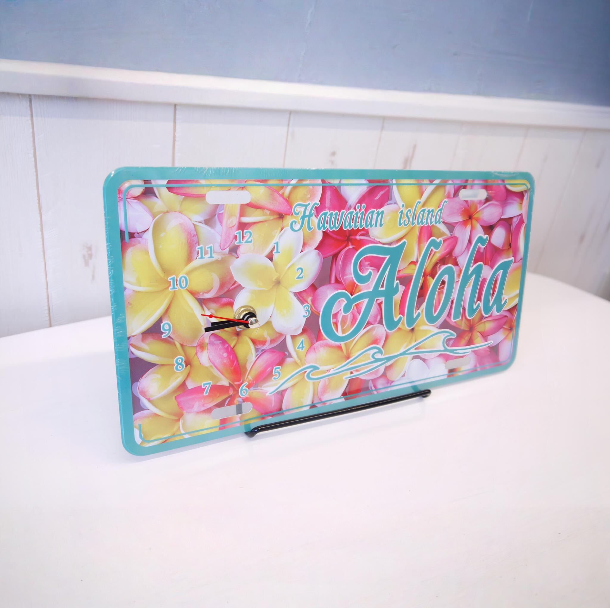 幸せの実 ブッダナッツ】 ブッダナッツアレンジメント ピンク