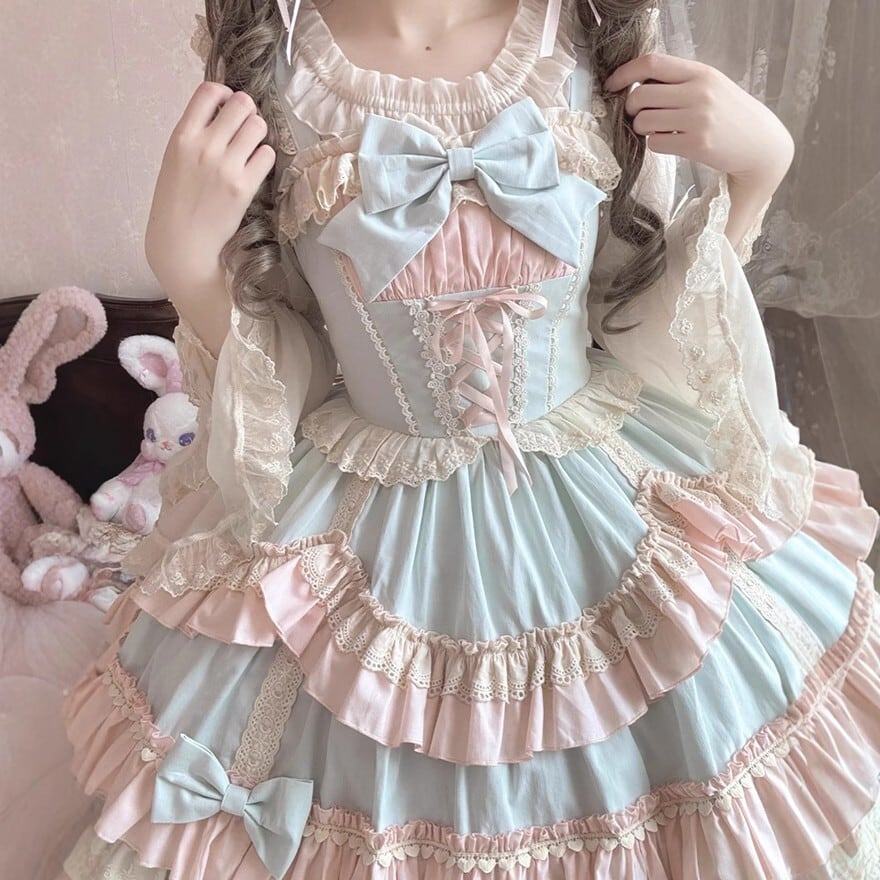 姫袖 ブラウス シフォン 生成色 ホワイト ふんわり｜SEASONZ