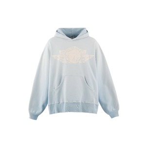【SAINT Mxxxxxx】HOODIE/BABY MICHAELSM-MK8-0000-059