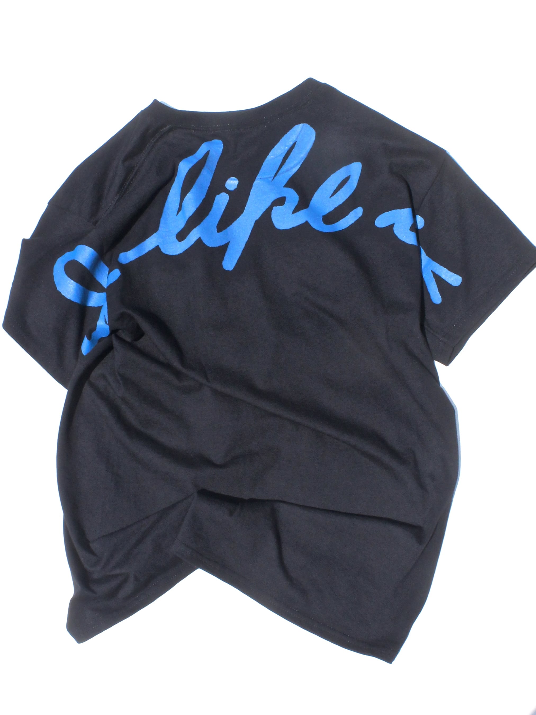 EACHTIME. × TRANSPORT × MHAK MA-1 NAVY | EACHTIME. / EZ DO MARKET