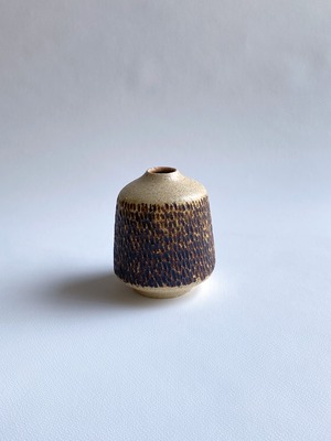 Botanico ALARE BOTANICAL VESSEL no.1