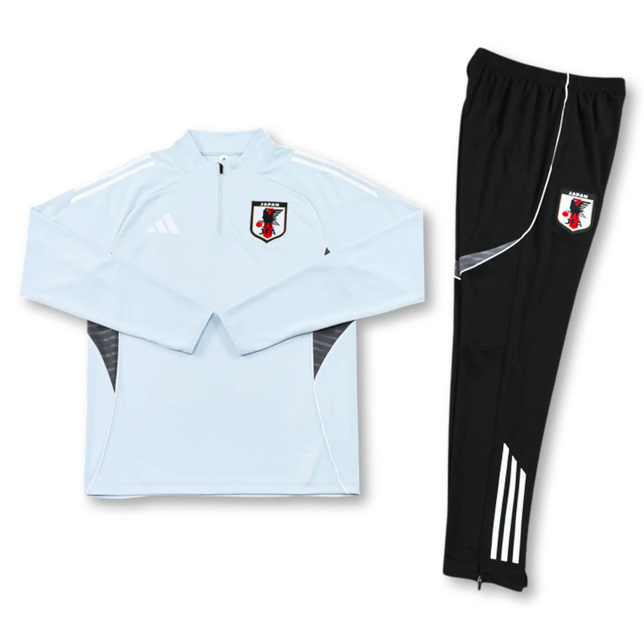 96-97 リヴァプール アウェイ ユニフォーム 96-97 Liverpool Away