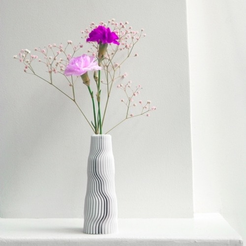 stratum_vase_001_ (small)