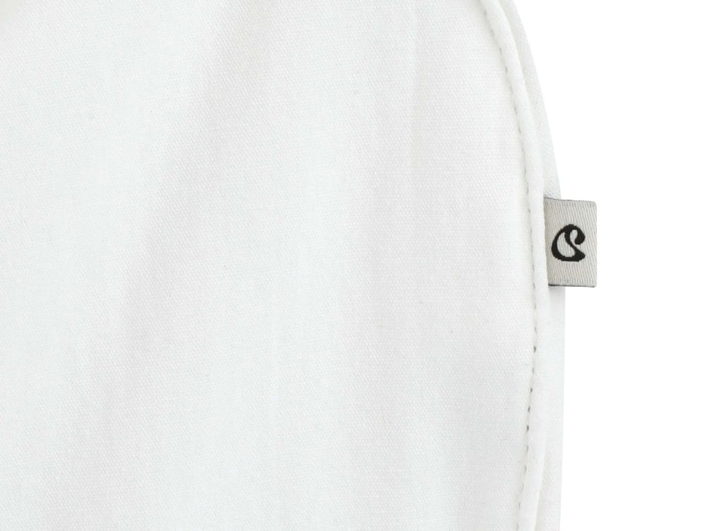 COYSEIO] 03 WING BAG WHITE 正規品 韓国ブランド 韓国通販 韓国