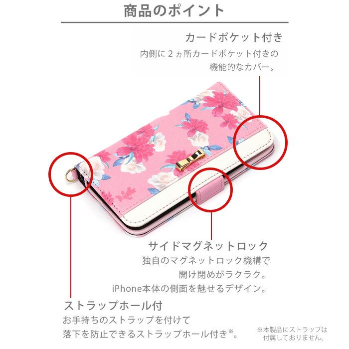 Iphone12 Iphone12pro ディズニー 手帳型 ケース フリップ カバー 手帳 ダイアリー 手帳ケース キャラクター カード収納 プリンセス ミニー アリス アリエル ラプンツェル アイフォン トゥエルブ プロ Iphone 12 Pro 6 1inch スマホカバー スマホケース S Pg 7f714 Stars