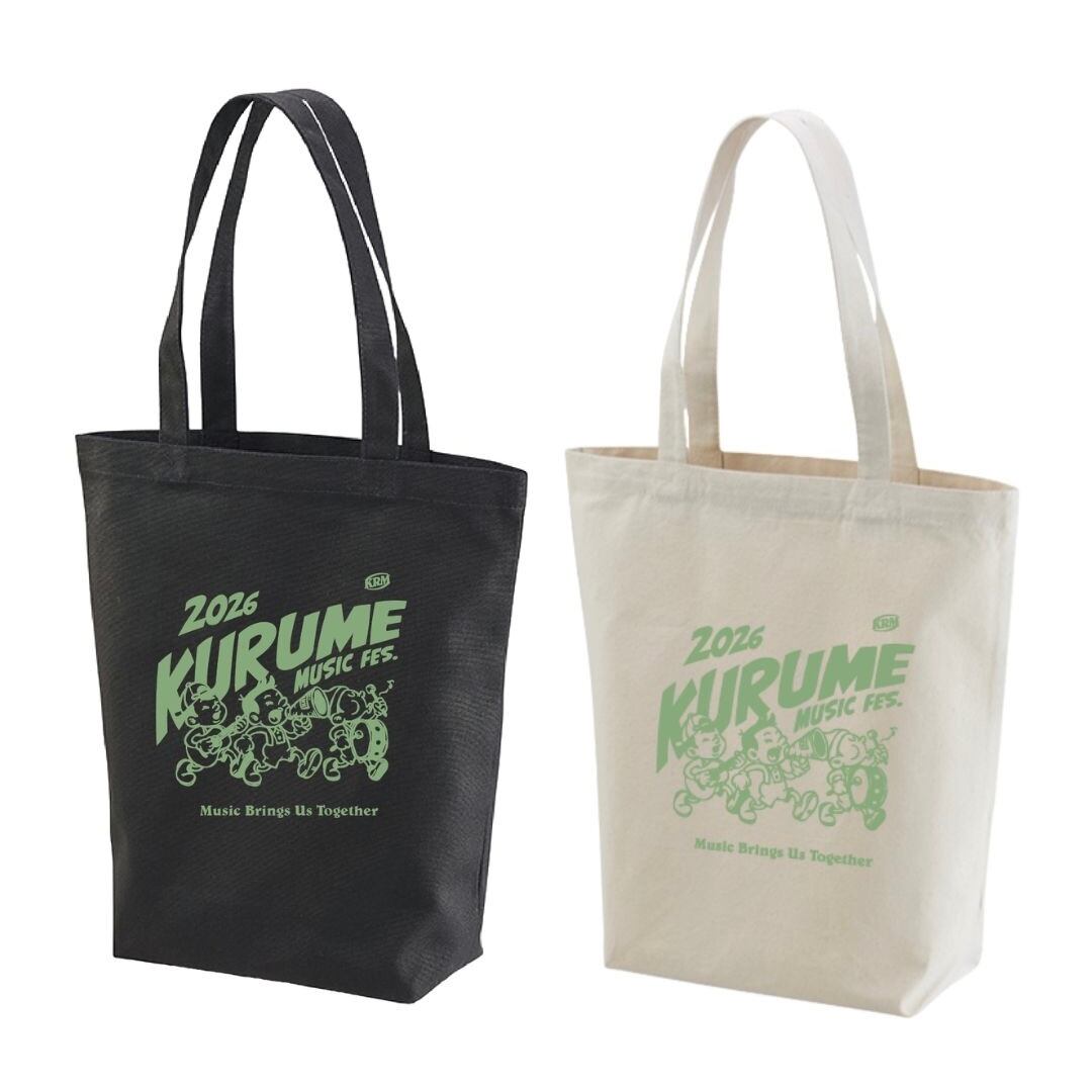 KURUME MUSIC FES.2026