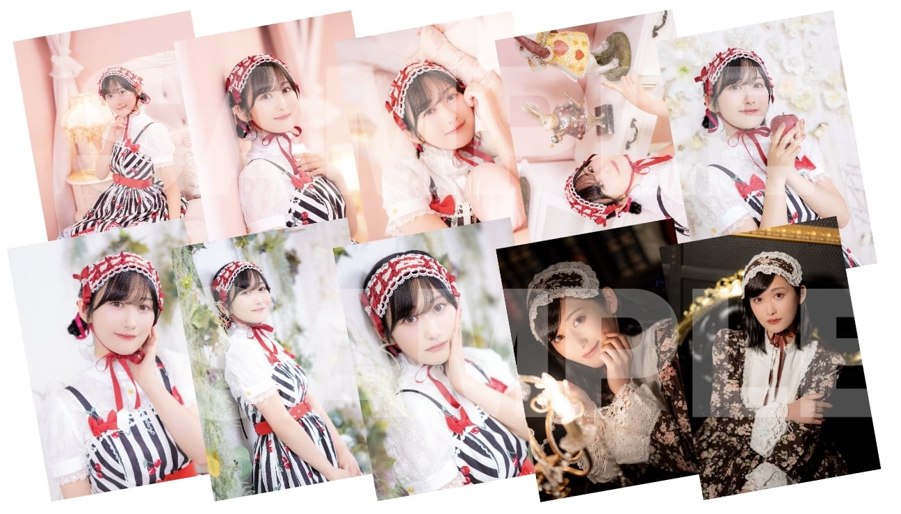 菅叶和・梅澤めぐのカンバセーション・メロウ・グレイス!～1st Fight